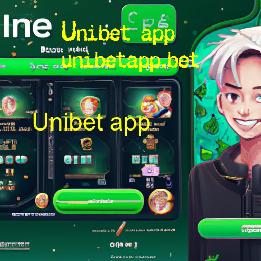 Saiba como se cadastrar no Unibet app e começar a jogar em poucos passos