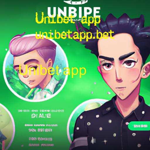 Unibet app: a melhor escolha para quem busca apostas online